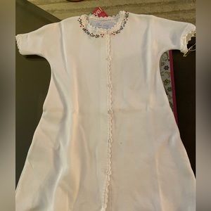 0-3m Pixie Lily outfit. New with tags